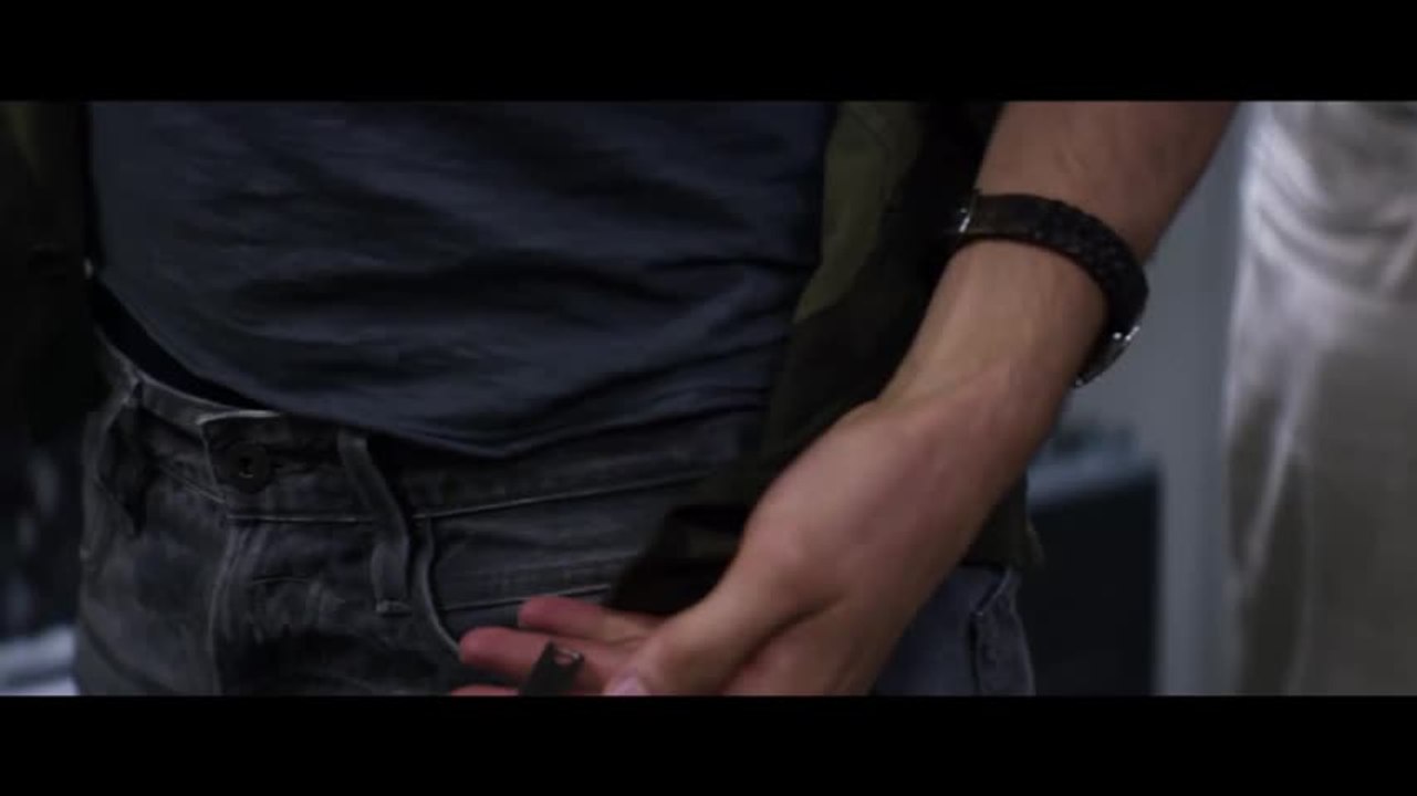 'Die Lügen der Sieger': der Trailer in HD