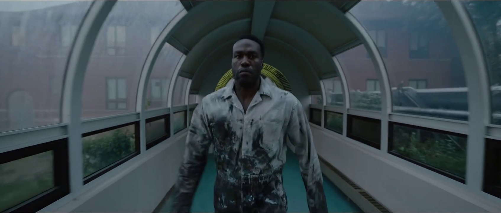 Candyman - Official Trailer 2
