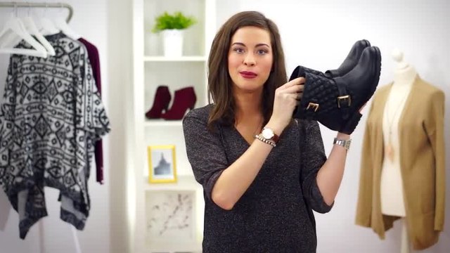 Fashion Diary: Diese Trendteile braucht ihr jetzt im Schrank!