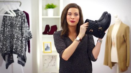 Fashion Diary: Diese Trendteile braucht ihr jetzt im Schrank!