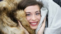 Fashion Diary - Styling-Tipps für Winterjacken