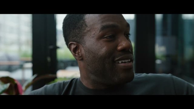 Candyman - Bande-annonce #1 [VOST|HD1080p]