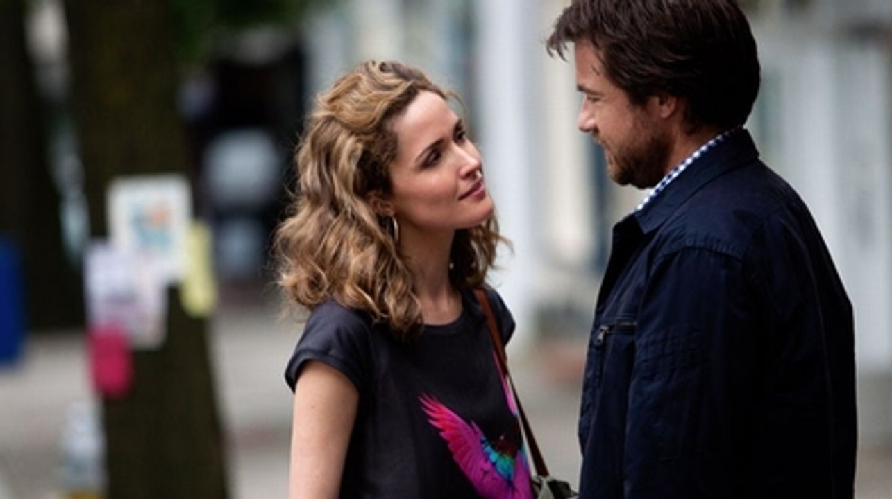 'Sieben verdammt lange Tage': der Trailer in HD