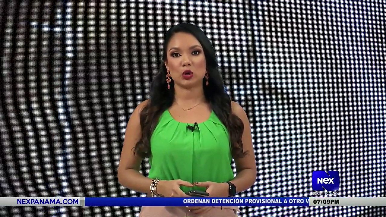 Entrevista a Kevin Mocada, sobre el caso de maltrato contra el chihuahua duque  - Nex Noticias