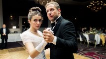 'Wild Tales - jeder dreht mal durch'