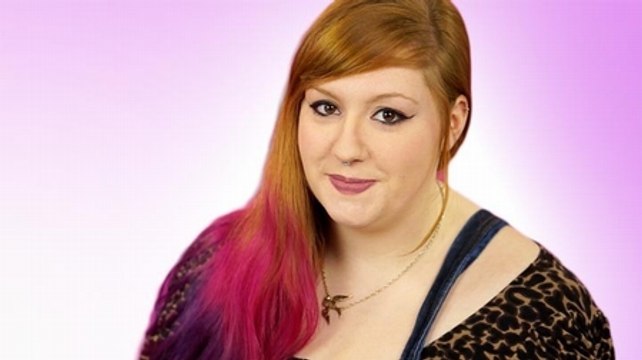 Tinis Beauty-Tipps: Die perfekte Foundation