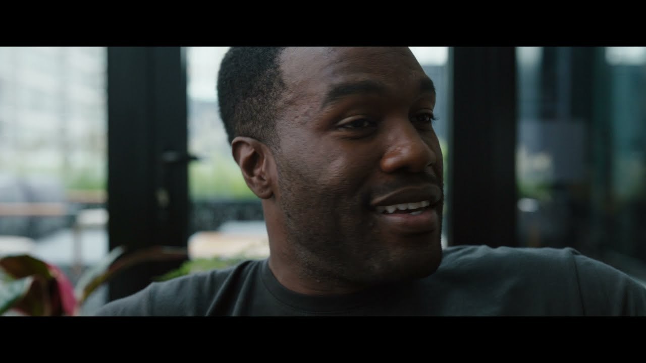 Candyman Bandeannonce 1 [VFHD1080p] Vidéo Dailymotion