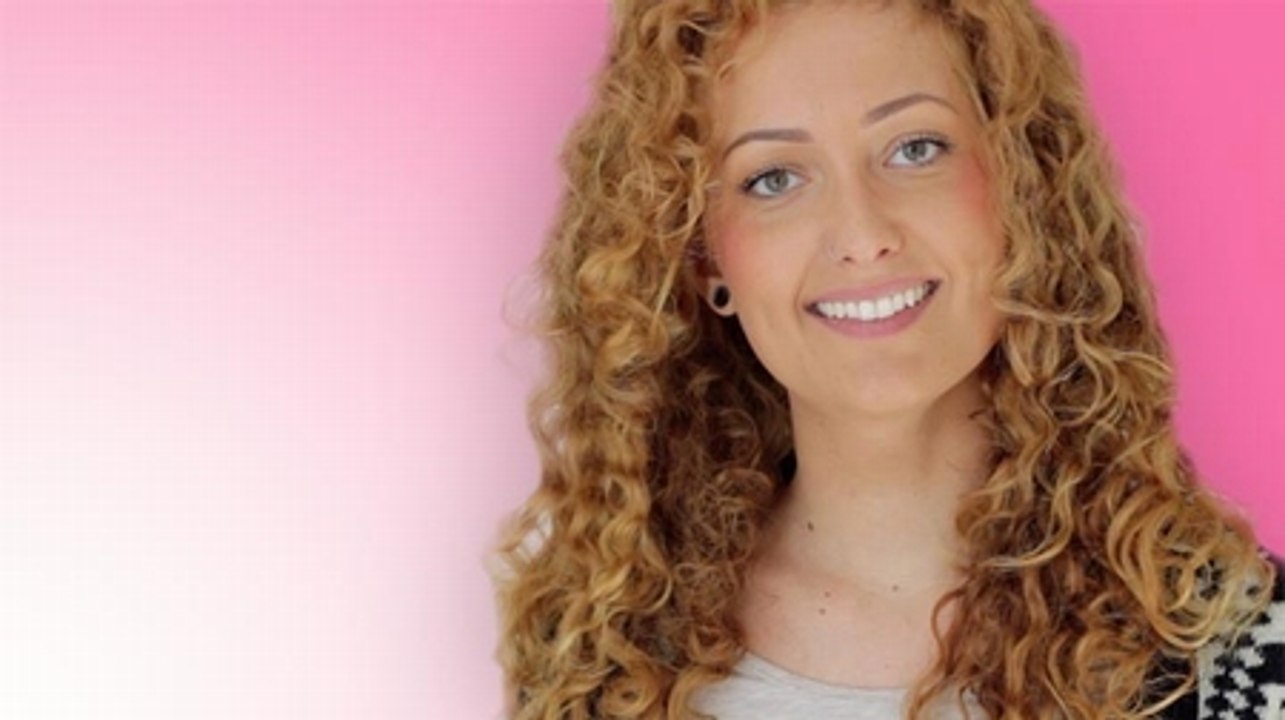 plopping-methode