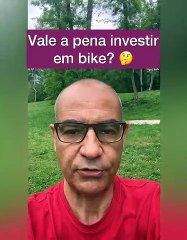 classificados-bikemagazine-maros-adami-vale-a-pena-investir-em-bike