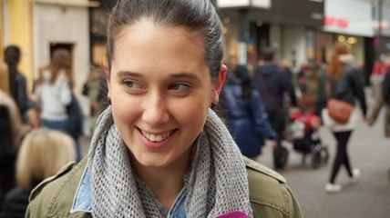 Umfrage: Wer kennt alle seine Facebook-Freunde