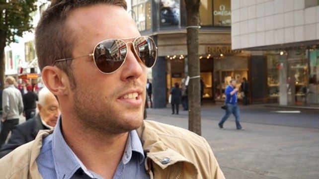 Umfrage Wann hatten Sie das letzte Mal richtig Herzklopfen