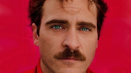 'Her': Sehen Sie hier den Trailer in HD