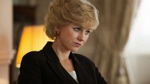 'Diana': Sehen Sie bei uns den Trailer in HD