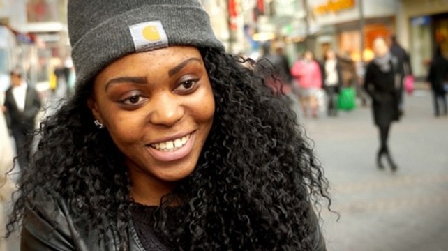 Umfrage: Welche Accessoires könnt Ihr nicht mehr sehen