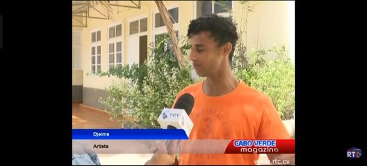 Armando Duarte (Djeims) D. ft. Renato Neves lançam Funk Tatau