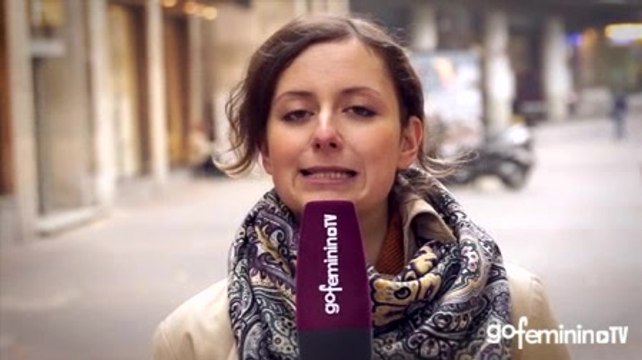 Umfrage: Welches Halloween-Kostüm geht gar nicht