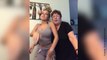 ¡Una chica y su abuela bailan hip-hop juntas!