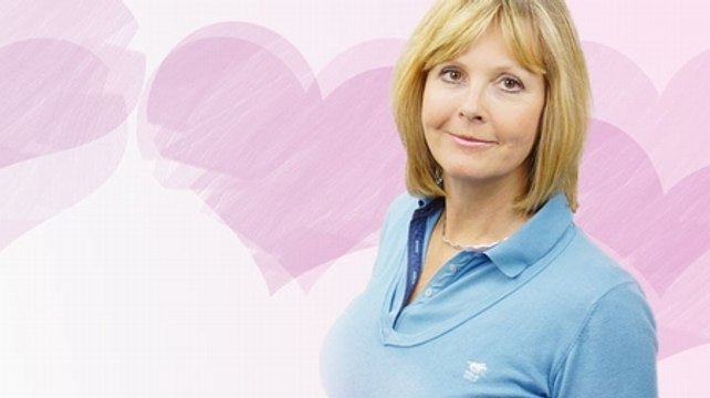 Nachgefragt: Muss man Ich liebe dich sagen