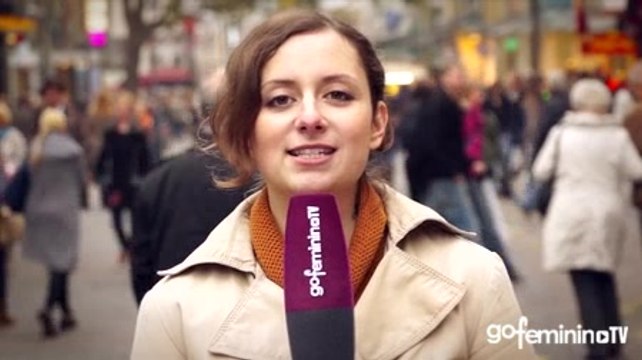 Umfrage: Was war Ihr letztes Kompliment