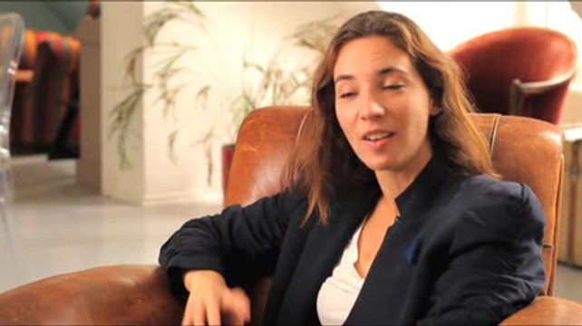 Vorher - nachher: Die Metamorphose einer Küche