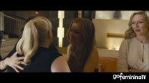 Die Hochzeit unserer dicksten Freundin: der Trailer in HD