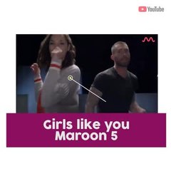 Canciones para salir de fiesta