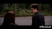 Twilight: 'Biss zum Ende der Nacht Teil 2' - Szene 2