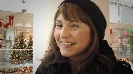 Umfrage: Was würden Sie an Ihrem Körper ändern