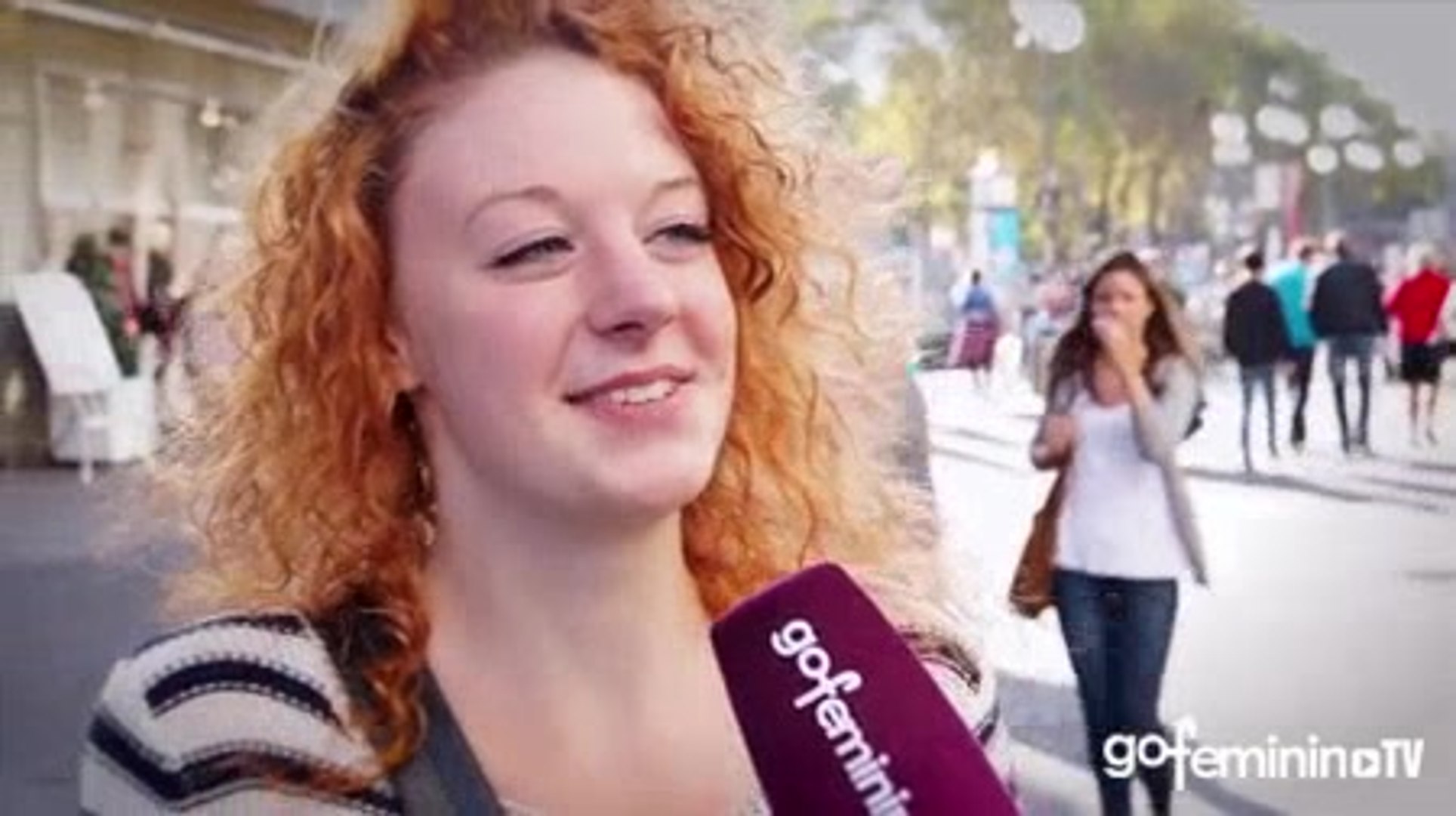 Auf arschlöcher wieso stehen frauen Warum Männer