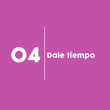 Cómo ayudar al bebé a dar sus primeros pasos