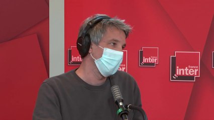 Le Grand Oral - Le Moment Meurice