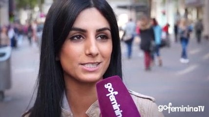 Rar machen nach einem Date