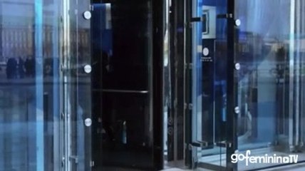 Lange Haare pflegen: Tipps und Tricks