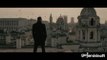Skyfall Trailer: Der neue James Bond ist da!