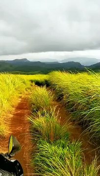 Bike travel whatsapp status natural video travel videos whatsapp status tamil