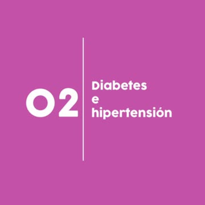 Placenta envejecida: qué es y cómo prevenirla