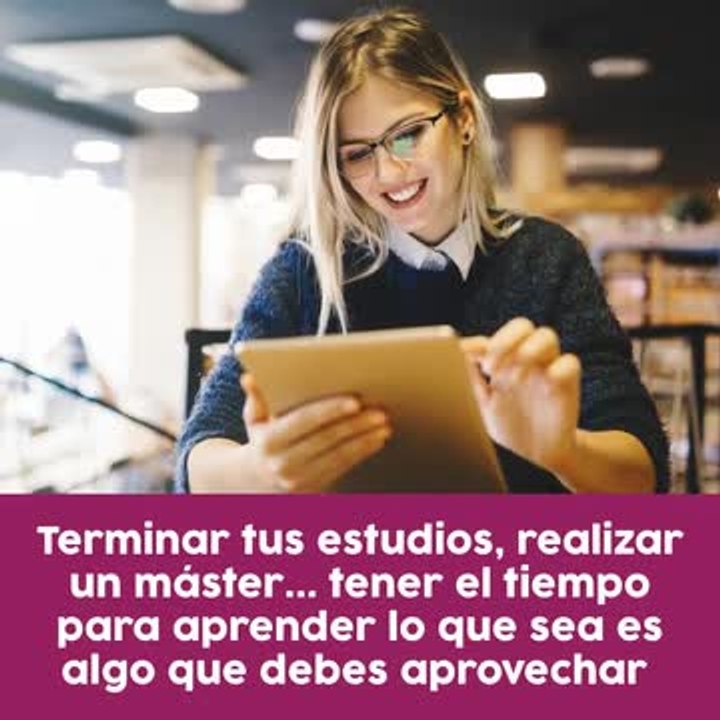 5 cosas que debes hacer antes de tener hijos