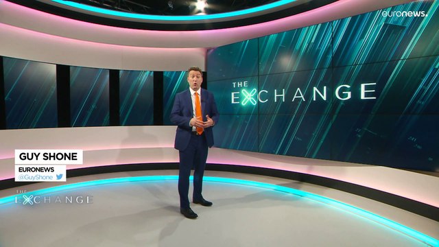 Katar schützt Fluggäste in Coronazeiten mit innovativer Technologie