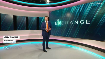 Katar schützt Fluggäste in Coronazeiten mit innovativer Technologie