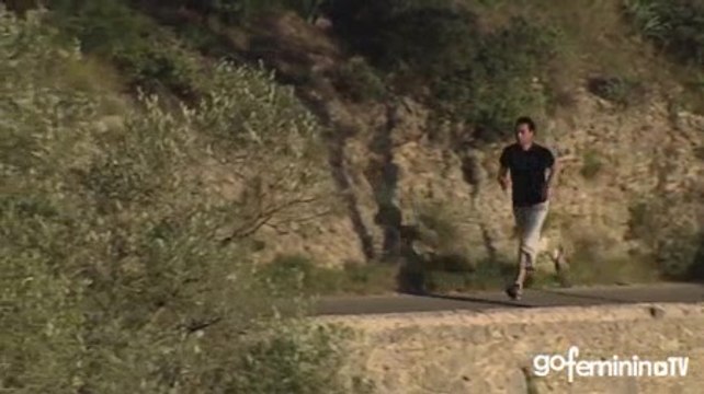 Richtig joggen: Tipps & Technik