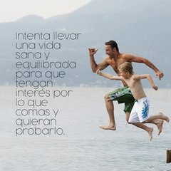introducir nuevos alimentos niños