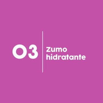 Los mejores zumos detox para el otoño