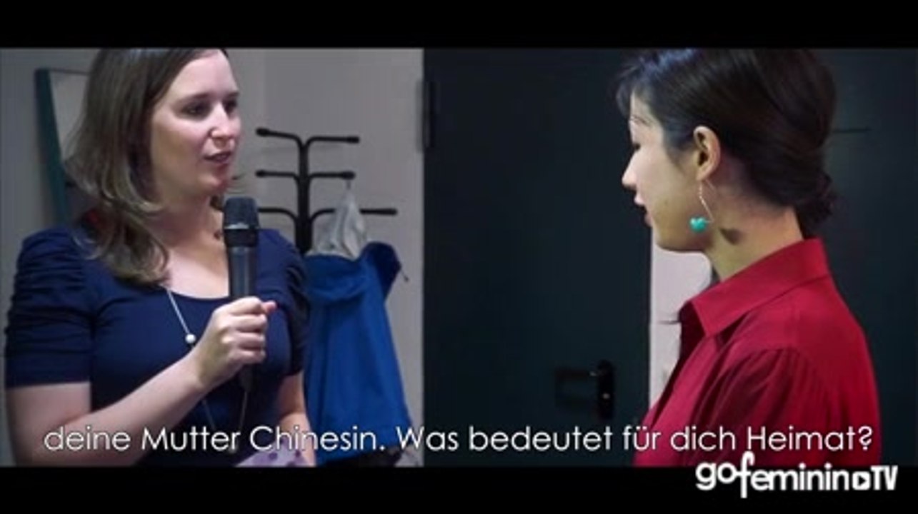 Emmy The Great: Video-Interview