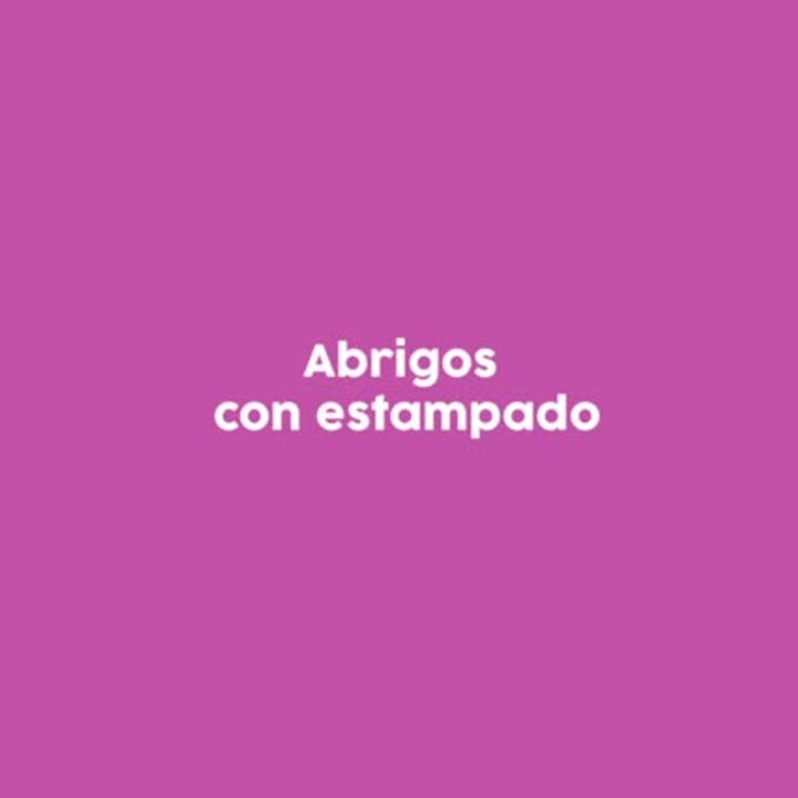 Cómo combinar el pantalón blanco en invierno
