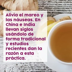 Remedios caseros de las abuelas