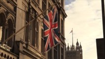 El referéndum del Brexit cumple cinco años con un país aún dividido