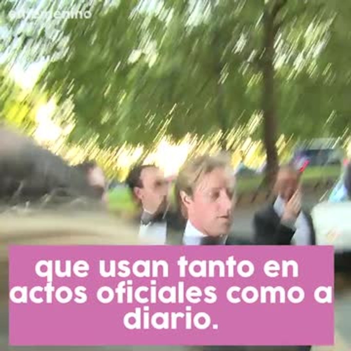Pippa Middleton da a luz