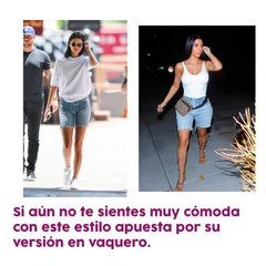 pantalones de ciclista inspo