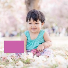 nombres de niñas 2019