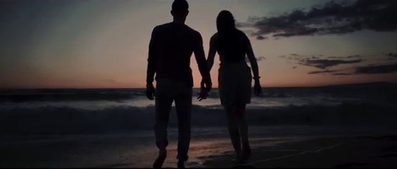 CALIFORNIA ROAD TRIP